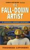 [Carroll Dorsey 01] • The Fall-Down Artist